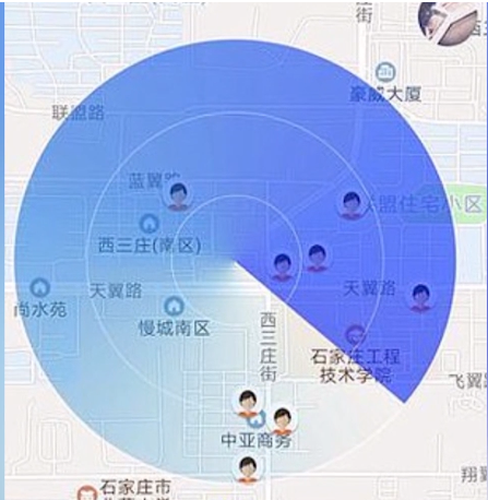 สรุปข่าวประจำวันที่ 25 ม.ค. 2562