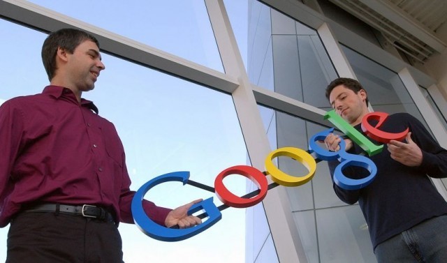 HR ของบริษัท Google เผย 2 กฎเหล็ก ที่จะทำให้พนักงานอยู่กับคุณไปได้นานที่สุด