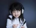รู้จักนิสัย..ได้จากการฟังเพลง
