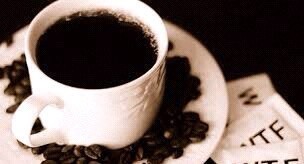 "เลิกกาแฟหักดิบ” สาเหตุของอาการปวดศีรษะจริงหรือ