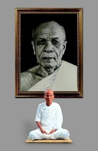 "ปัดระเบิด" สงครามโลกครั้งที่ 2 อานุภาพ หลวงปู่สด จนฺทสโร ครูผู้ค้นพบวิชชาธรรมกาย