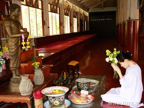 ประวัติความเป็นมา "วันสตรีสากล" 8 มีนาคม...!! International Women's Day