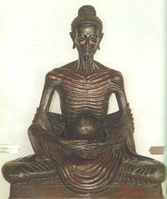 ทำไม ? พระโพธิสัตว์ จึงมีหลายประเภท : ทำอย่างไร? จึงได้ชื่อว่าเป็น พระโพธิสัตว์