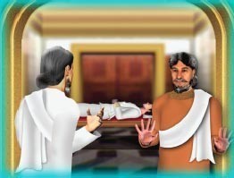 เตรียมตัว "ก่อนตาย"