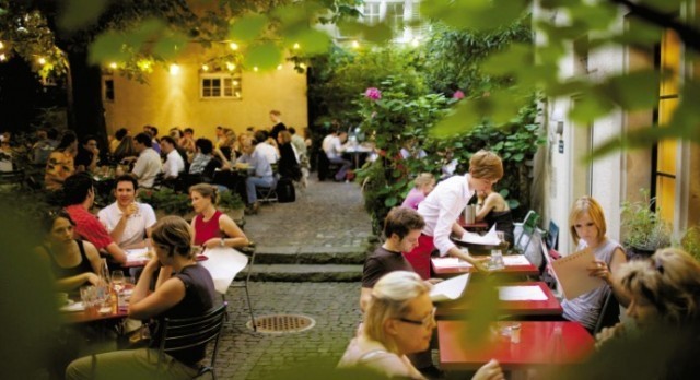 ดัชนีชี้วัดความสงบสุดของโลก ไอซ์แลนด์-นิวซีแลนด์มาแรงคว้าไป ไทยที่ 120 สหรัฐฯ ร่วงรูด