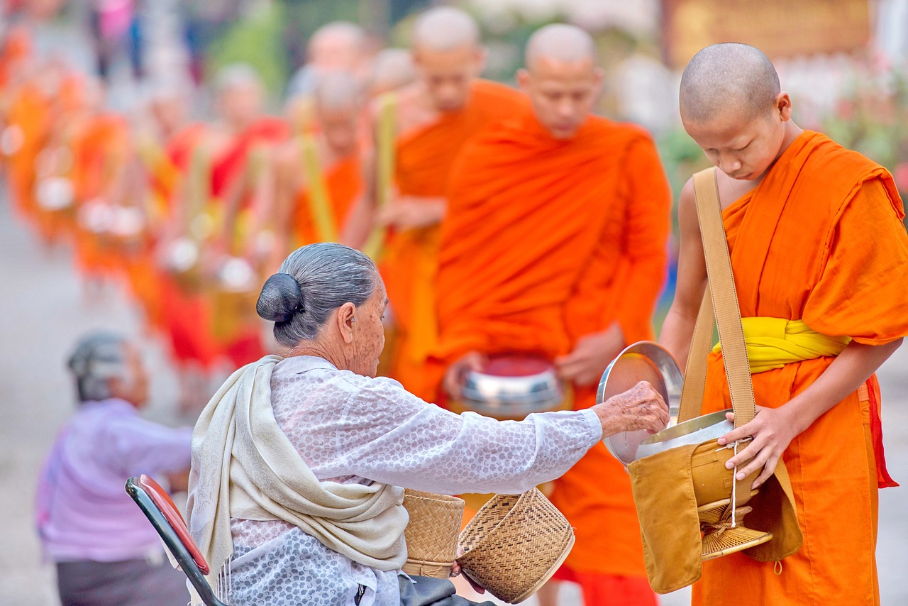 เสมือนคนถูกตัดลมหายใจ
