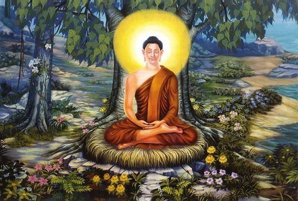 เข้าพรรษา เข้าถึงธรรม