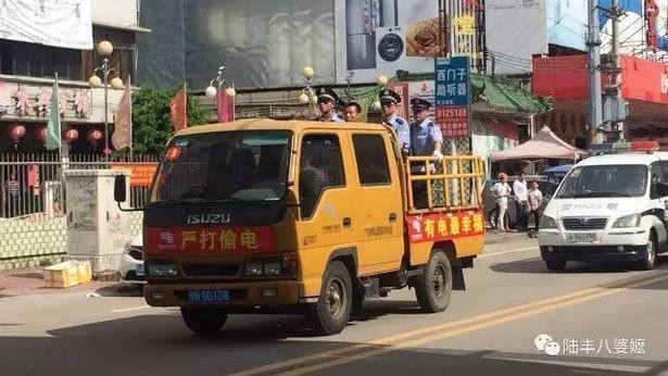 นักสิทธิมนุษยชนวิพากษ์วิจารณ์หนัก หลังจีนสั่งตัดสินโทษประหารชีวิต 13 พ่อค้ายาเสพติด