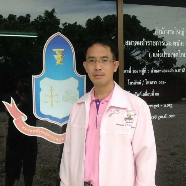 ข่าวการยุบ อบต.แล้วยกฐานะขึ้นเป็นเทศบาลทั่วไทย ผ่านสภาแล้วนั้น ไม่เป็นความจริง!!
