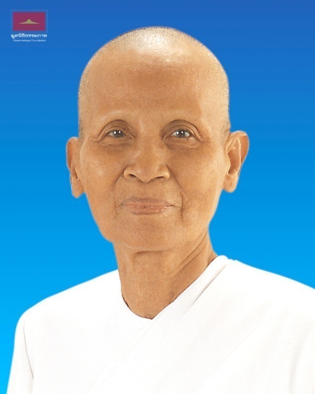 แผน "นารีพิฆาต" กับพระสงฆ์-องค์เณร ไม่ชั่วร้ายจริง คิดไม่ได้