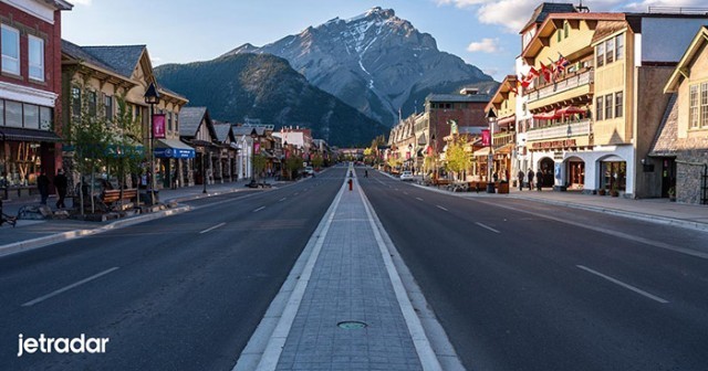 10 ประเทศที่ประชาชนมี “คุณภาพชีวิตดี” ที่สุดในโลก