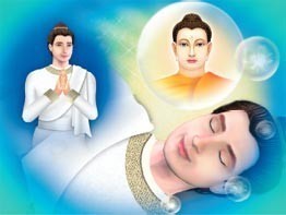 เตรียมตัว "ก่อนตาย"