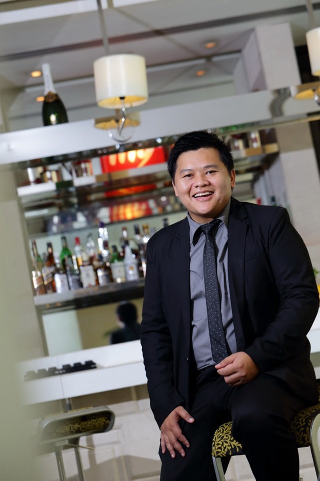 รู้ไว้ไม่เฉิ่ม! ‘มารยาทบนโต๊ะอาหาร’ ดินเนอร์หรูแบบไฮโซเซเลบ