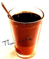 12 ประเภทกาแฟที่ชอบ!! บอกนิสัยที่ใช่!!
