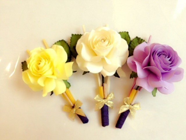 คุณคิดถึง "บ้านหลังสุดท้าย" ของคุณให้เป็นเช่นไร ?