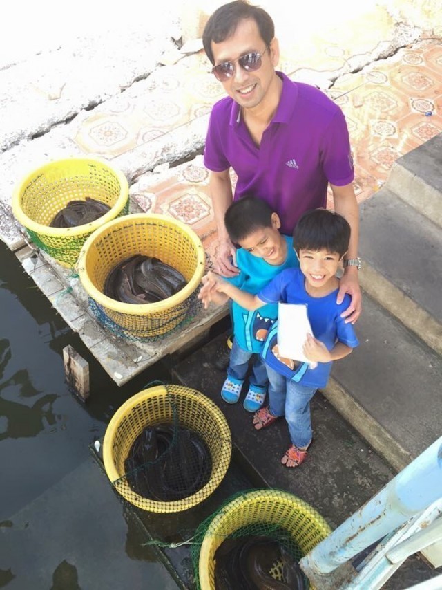 อัศจรรย์! ศิษย์รุ่นจิ๋ว วัดพระธรรมกาย 2 พี่น้องอายุ 6,8 ขวบ นำสวดธัมมจักกัปปวัตตนสูตร ปากเปล่าคล่องปรื๋อ