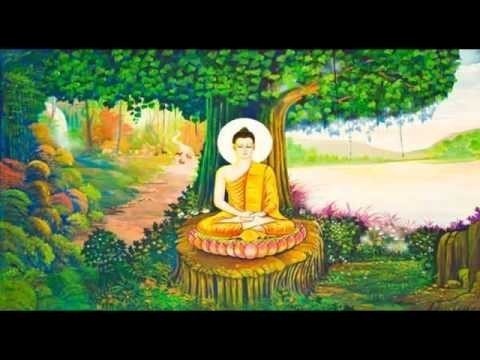 ทำไม ? พระพุทธศาสนา จึงถูกทำลาย ตั้งแต่สมัยพุทธกาล ถึงปัจจุบัน