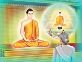 เตรียมตัว "ก่อนตาย"