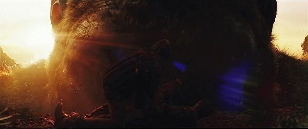 Kong: Skull Island บอกเล่าเรื่องราว “คิงคอง” ฉบับใหม่ ก่อนนำไปปะทะ “ก็อดซิลล่า”