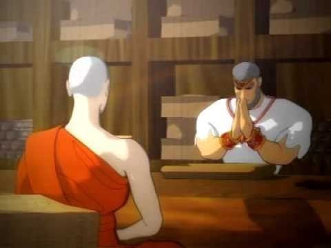 ความศรัทธา กับ ความเชื่อ ต่างกันอย่างไร?