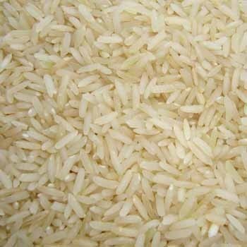 "ข้าว" มีประโยชน์กว่าที่คุณรู้