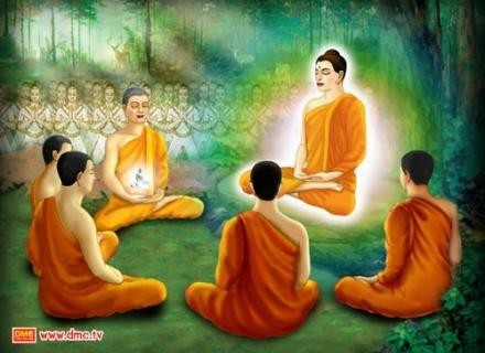 พระสารีบุตร พระอัครสาวกเบื้องขวา ผู้เลิศด้วยปัญญา!!ตอน : วิชาครูของพระสารีบุตร ตอนที่๓