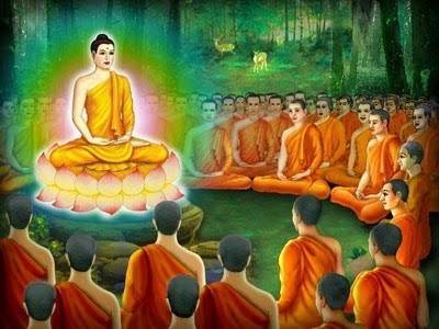 พูดดี พูดโดน ง่ายกว่าที่คิด