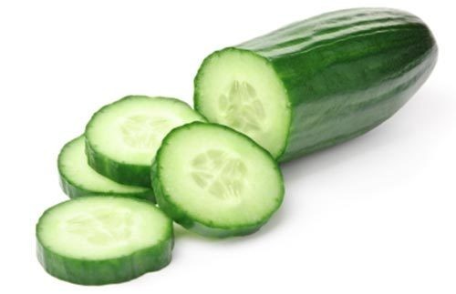 กินอะไรผิวสวย หน้าใส ? นี่เลย 10 ผัก-ผลไม้บำรุงผิว ที่คุณไม่ควรพลาด !