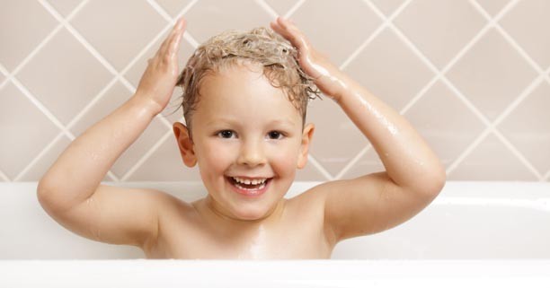 ข้อดีของการอาบน้ำอุ่นและข้อเสียที่ควรระวัง ที่คุณอาจจะยังไม่เคยรู้มาก่อน
