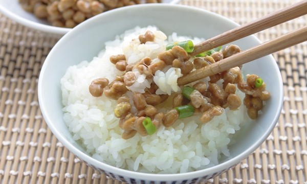 มีอยู่จริง! 3 อาหารหมักดอง ดีต่อสุขภาพ ดูแลลำไส้