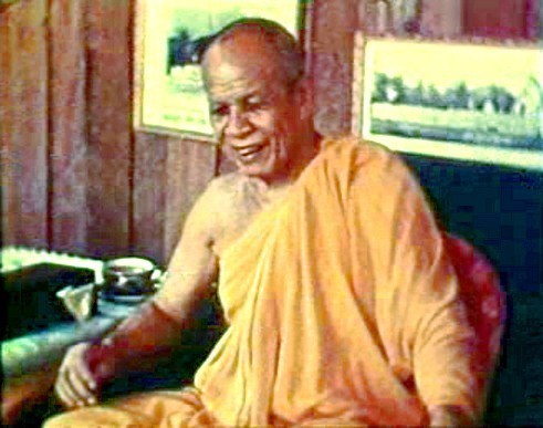 ทำไมพระของขวัญของหลวงปู่วัดปากน้ำ จึงศักดิ์สิทธิ์มาก ???