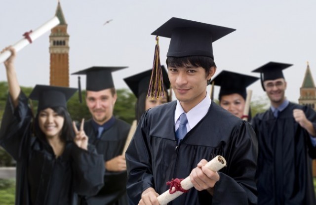 ทักษะทางสังคม 10 ประการ ช่วยให้เด็กประสบความสำเร็จ