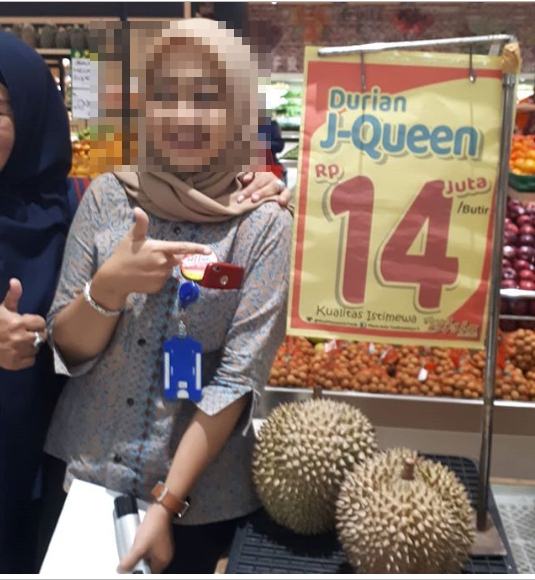 สรุปข่าว ประจำวันที่ 31 มกราคม 2562