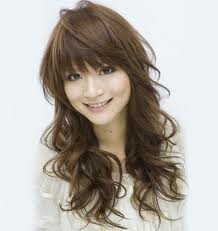 เลือกทรงผมถูกโฉลกกับราศี !!!ทำนายนิสัยแม่น! "เป๊ะอ่ะ!