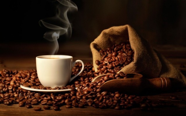 ดื่มกาแฟ เวลาไหนดีที่สุด