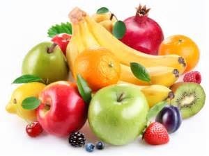 ทึ่ง!! 12 ผลไม้ที่ต้องกินทั้งเปลือกจะได้ประโยชน์ต่อสุขภาพร่างกายมากกว่ากินปอกเปลือก
