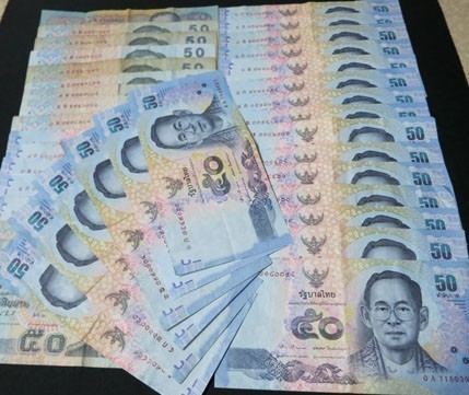 6 วิธีออมเงินขั้นเทพ ที่สามารถเปลี่ยนคนธรรมดาให้เป็นเศรษฐีได้