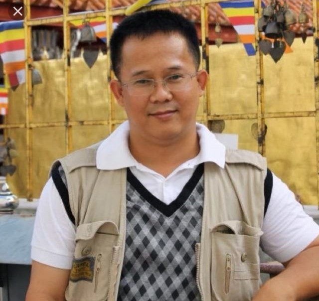 ใช้นิติศาสตร์พิฆาตสังฆมณฑล