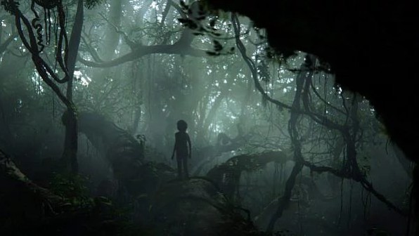The Jungle Book : รีวิวและเรื่องราวน่ารู้เกี่ยวกับหนัง