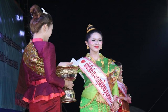 ม่วนขนาด !!  เริ่มแล้ว สงกรานต์เพื่อนบ้าน พม่า กัมพูชา ลาว