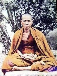 อัตชีวประวัติ "พระครูบาศรีวิชัย" นักบุญแห่งล้านนาไทยพระมหาเถระผู้ยิ่งใหญ่ด้วยทานะ สิละ สัจจะ ขันติ