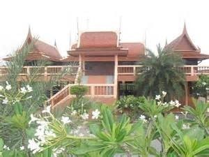 "หัวใจเศรษฐี" รวยจริง..เห็นผลทันตา