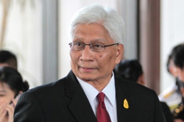 เสียงวิพากษ์จากชาวพุทธ ทำไม? ต้องเปลี่ยนจากฆราวาสให้ตำรวจเป็น ผอ.สำนักงานพระพุทธศาสนาแห่งชาติ