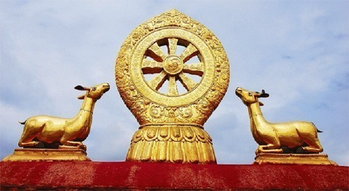 9 ข้อเรื่องสำคัญมาก เกี่ยวกับ"บทสวดธัมมจักกัปปวัตตนสูตร"ที่คุณอาจไม่รู้มาก่อน
