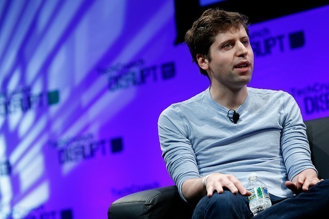 Sam Altman กล่าวถึง 36 สิ่งที่สำคัญที่ได้เรียนรู้ในชีวิตและการทำงาน