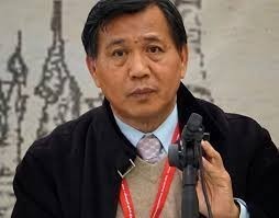 การต่อสู้ของศิษย์วัดพระธรรมกาย : สะท้อนพลังศรัทธา "นี่คือสัญญาณบอก 'เราทิ้งกันไม่ได้' "