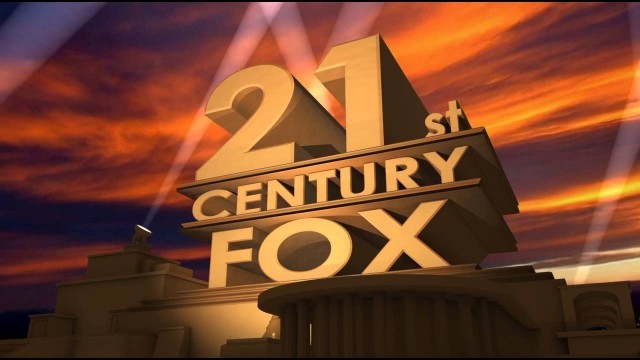 บริษัท Walt Disney ทุ่มซื้อค่ายหนัง 21st Century Fox กว่า 52.4 พันล้านดอลลาร์สหรัฐ