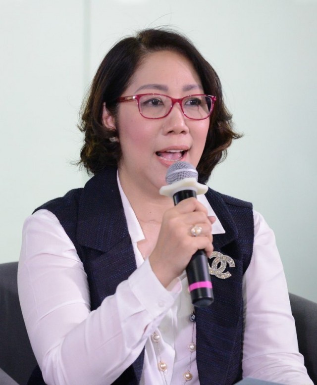 เตรียมพร้อม! 7 ขั้นตอน เลี้ยงลูกให้ประสบความสำเร็จ