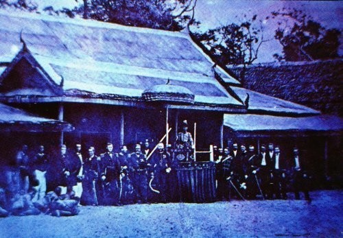 รำลึก 18 สิงหาคม ประวัติวันวิทยาศาสตร์แห่งชาติ