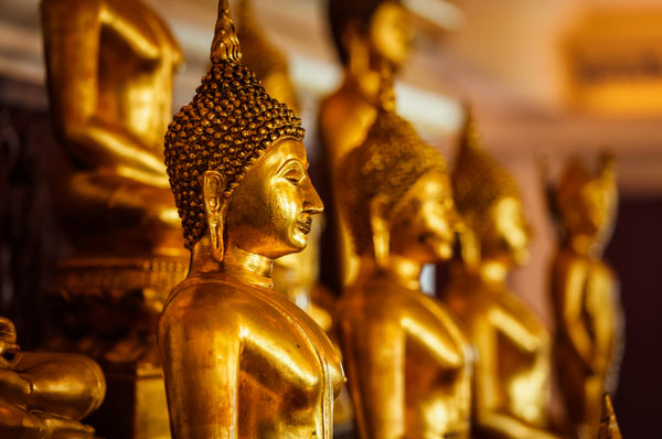 เสมือนคนถูกตัดลมหายใจ